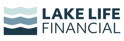 Lake Life Financial