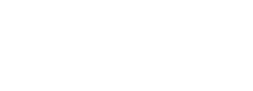 Lake Life Financial